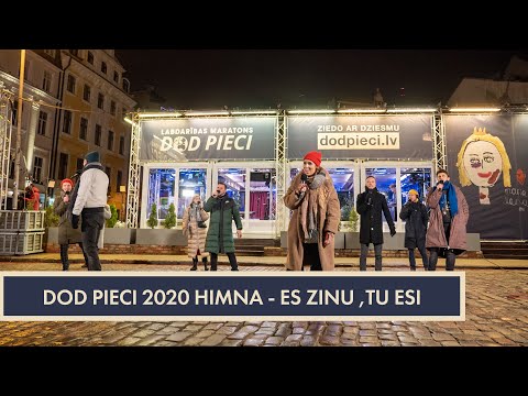 Video: Ko es varu darīt ar neizlietotu bērnu maisījumu?