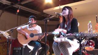 SANY0104.MP4