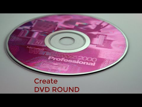 Video: Jinsi Ya Kupitisha Dvd Kwa .avi