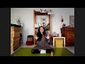 Mditation guide et yoga nidra