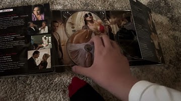 Nip tuck the complete fourth season dvd overview