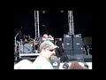 Armored Saint 7-11-2008 Rocklahoma