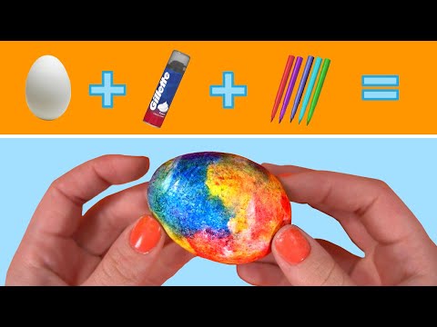 17-ways-to-dye-diy-easter-eggs!-easter-life-hacks-and-egg-coloring-tips!