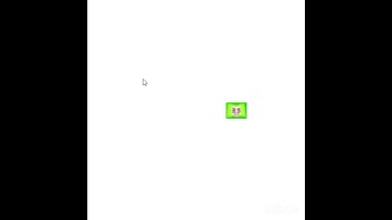 🖥️Alt + tab shortcut key used in computer 💻📖📚 #shorts