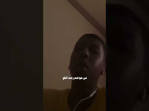 عبد الحليم حافظ كامل الاوصاف فتني