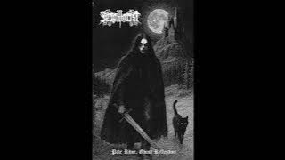 Empillarist - Pale River, Ghost Reflection (Full Album Premiere)