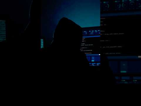 Aik Galti aur Bank Account Khali! 😱 | Cyber Crime in Pakistan #onlinefraudsters #scam #cybercrime