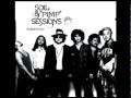 Soil Pimp Sessions Mashiroke JAPAN BLOWIN UP IN YA FACE mp3