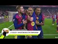 Mau: “ALEXANDER-ARNOLD NO LLEGARÍA AL MADRID PARA SER SUPLENTE”