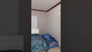 شراء الاثاث المستعمل بالرياض شراء مكيفات نقل عفش 0559914764