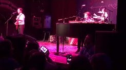 Hanson “Christmas Time” Live at House of Blues Chicago 12.3.17