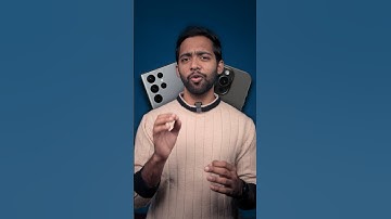 Is OneUI actually better than iOS?