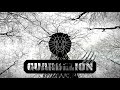 AronChupa & Little Sis Nora – The Woodchuck Song (Guardelion Hardstyle Bootleg)