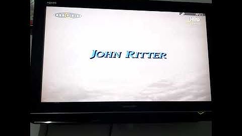 Chance of a Lifetime (1998) - HBO Signature Intro