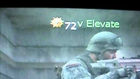 Dispute vs. Go to Sleep! Map 2 wrong rules