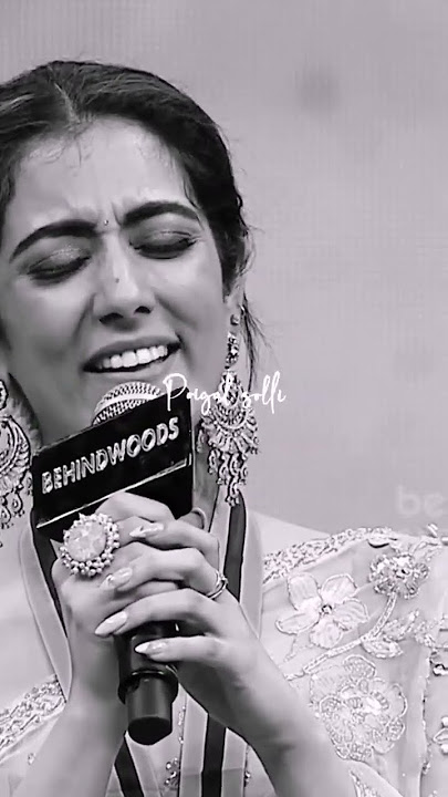 💕Adai mazhai varum | Vaseegara Song | Jonita Gandhi Voice ❤️ #jonitagandhi #liveperformance