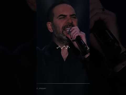 فاكرني ملاك وهنسي القسوه ديه