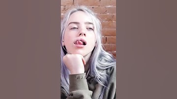 Thumbnail of Berimbau Arabiano edit Billie Eilish funks🤑