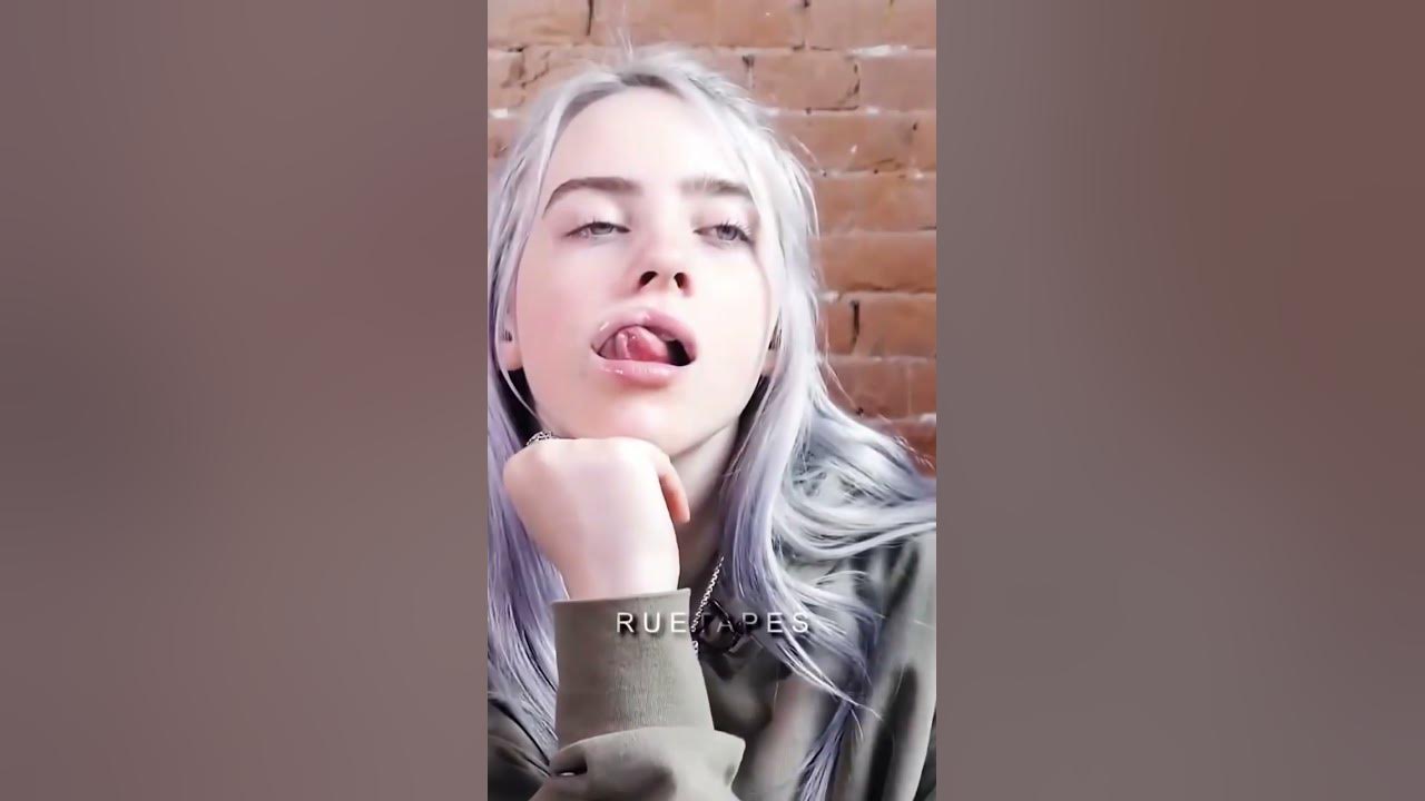 Berimbau Arabiano edit Billie Eilish funks🤑