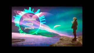 Nightcore JPB - High