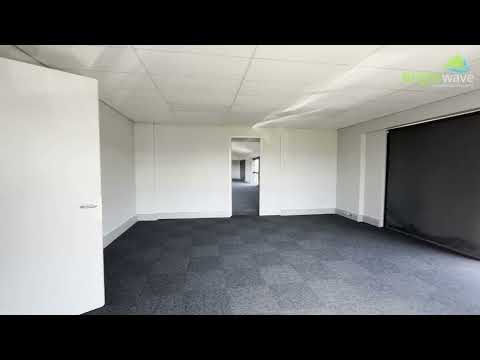 Cedar Square - Video Tour