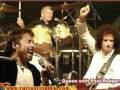 Queen &amp; Paul Rodgers Sunshine Of Your Love Live In Newcastle