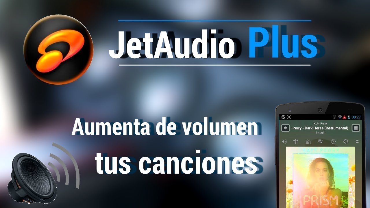 How to download jetaudio Music player plus full and free 100 working