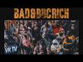 Mavado Dj Mac BAD BBC RICH WYFL Riddim mp3