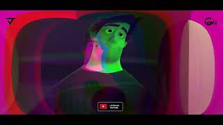 Zara Zara REMIX   DJ GRVEE X DJ CHIKS    Vaseegara MIX   VDJ VIK360P