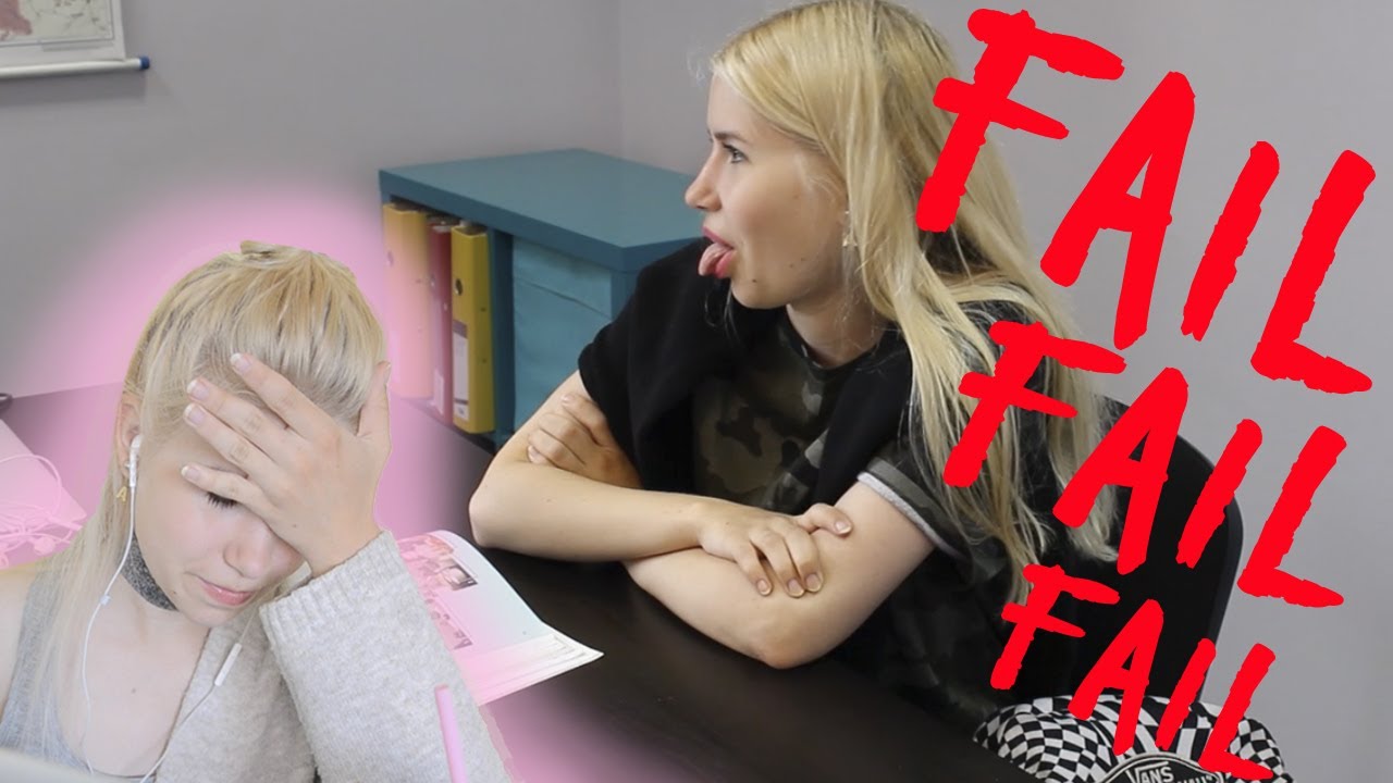 ✨InternetSTAR✨  МОЕ ИНТЕРВЬЮ!!!