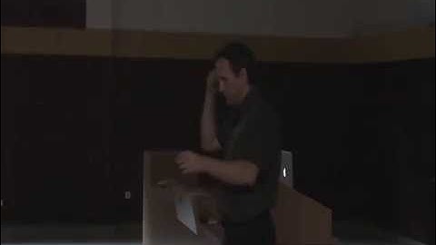 Low Energy Nuclear Reactions