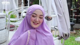 Mukena Umma by ATTINHIJABSTORE