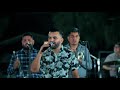 El Compa Abel y su Banda - Popurri Los Vergelitos ,Cruz de Madera (EN VIVO) 4K [Nuevos Estrenos]