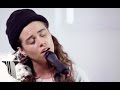 Tash Sultana Performs "Notion" Live | Pigeons & Planes