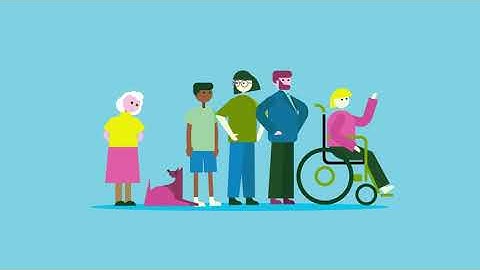 Introduction to the Utility Regulator for Northern Ireland