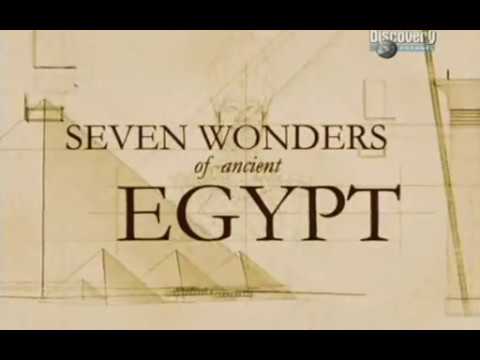 Wideo: Dolina Królów, Egipt: Kompletny przewodnik