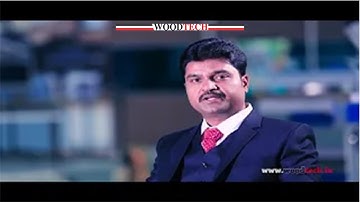 WOODTECH CONSULTANTS PRESENTATION VIDEO #woodworking