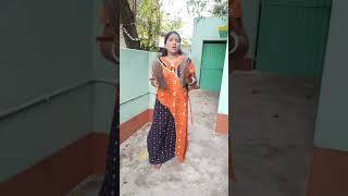 Cách Don Gian Cua Câu Bé Tôt Bung