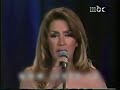 Mbc 2002 ذكرى احبك موت Mbc 2002 ذكرى احبك موت