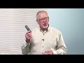 Replacing your General Electric Dishwasher Dishwasher Flood Switch