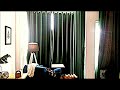 Your room你的房間-2018