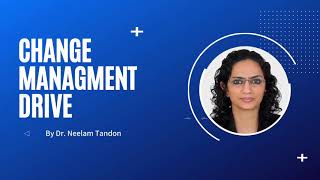 The Economics of Walmart India Ltd and Flipkart || Dr. Neelam Tandon