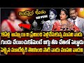 Andamaina jeevitham latest full episode  best moral  dr kalyan chakravarthy  sumantv