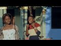First boy ft kharidi ACHANILIE (Official video).