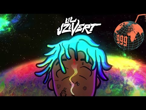 Lil Uzi Vert - The Way Life Goes