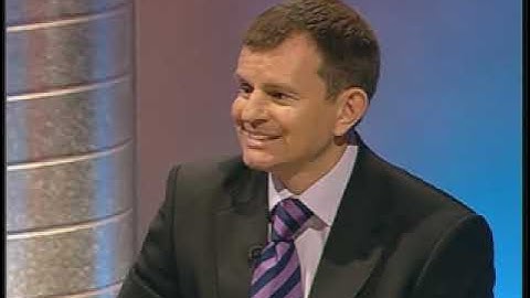 Getting Started With Eurocode 2 (studio video programme)