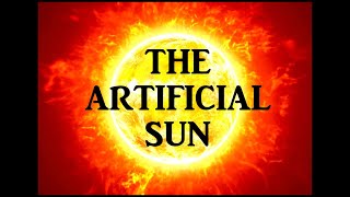 Artificial Sun of CHINA; Tokamak; ITER; India's contribution