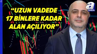 Cüneyt Paksoy: 