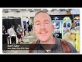 Why Should You Attend the Roller Skating Convention and Trade Show?