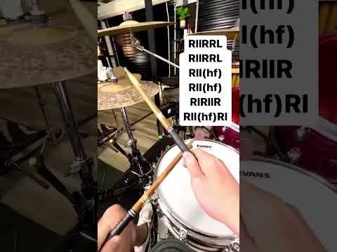 Advanced LINEAR Chop